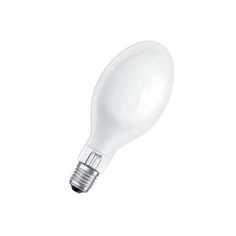 OSRAM HQI-E 400W/D OPALE E40 952 160000h|Ledvance-OSR677884