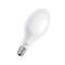 OSRAM HQI-E 400W/D OPALE E40 952 160000h