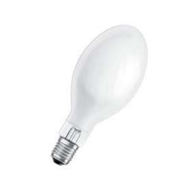 OSRAM HQI-E 400W/D OPALE E40 952 160000h|Ledvance-OSR677884