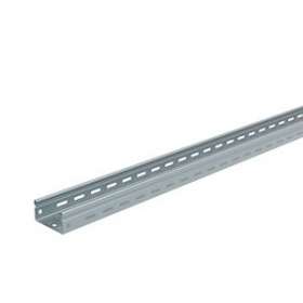 P31-Dalle M/F 50X100 3M GS|Legrand Cable Management-CAF480053
