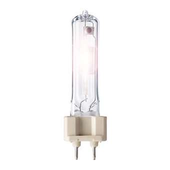 MASTER Colour CDM-T Elite 150W/930 G12|Philips Signify-PHI213129