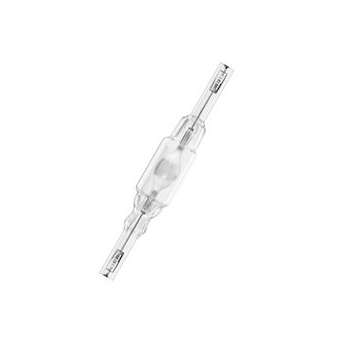 OSRAM HQI-TS 150W/WDL EXCELLENCE RX7s-24 731|Ledvance-OSR678362
