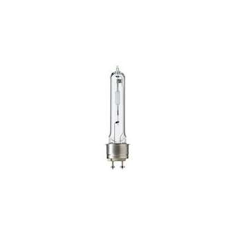 MASTER CosmoWhite CPO-TW 60W/728 PGZ12|Philips Signify-PHI208514
