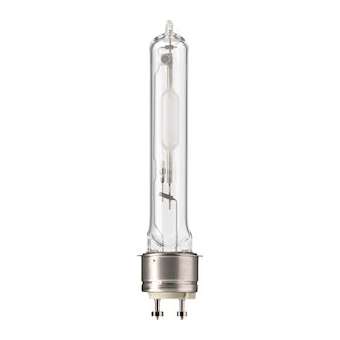 MASTER CosmoWhite CPO-TW 140W/728 PGZ12|Philips Signify-PHI208538
