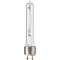 MASTER CosmoWhite CPO-TW 140W/728 PGZ12