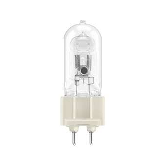 OSRAM HQI-T 150W/NDL 842 UVS G12|Ledvance-OSR974365