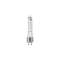 MASTER CosmoWhite CPO-TW 45W/728 PGZ12