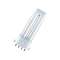OSRAM DULUX S/E 9W 840 2G7 BE