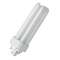 OSRAM DULUX T/E PLUS 42W 840 GX24q-4 BE