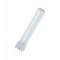 OSRAM DULUX L 18W 840 2G11 BC ou BE