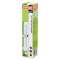 OSRAM DULUX D/E 26W 830 G24q-3 BE