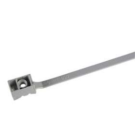 Mureva FIX, instacables pour conduits D16-32 mm, gris|Schneider Electric-SCHENN47930