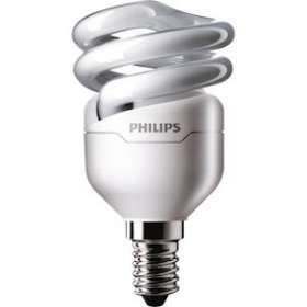 Tornado T2 8W WW E14|Philips Signify-PHI117162