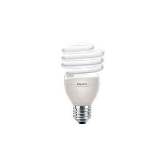 Tornado T2 23W CDL E27|Philips Signify-PHI926002