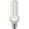 Economy Stick 18W E27 CDL