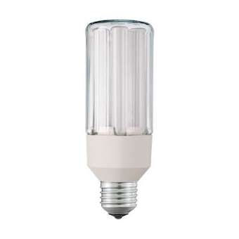 E27 51x158 230V 23W PRISM|Orbitec-ORB009048