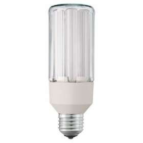 E27 51x158 230V 23W PRISM|Orbitec-ORB009048