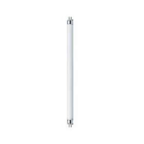Tube fluocompacte T5 8W G5 288mm Coolwhite|Paulmann-PUA88560