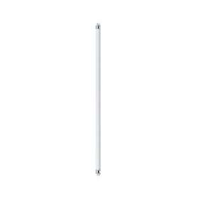 Tube fluocompacte T5 13W G5 517mm Coolwhite|Paulmann-PUA88561