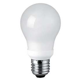 E27 STD 230V 9W 2700K MINI|Orbitec-ORB009310