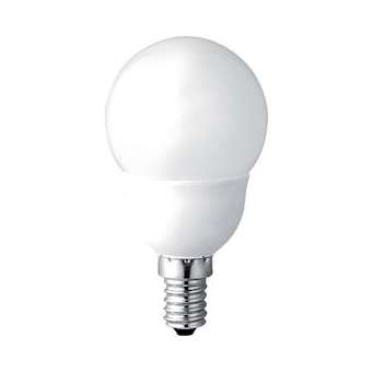 E14 SPH 230V 7W 2700K|Orbitec-ORB131847