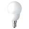 E14 SPH 230V 7W 2700K