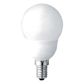 E14 SPH 230V 7W 2700K|Orbitec-ORB131847