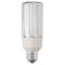 E27 51x154 230V 20W PRISM.