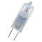OSRAM HALOSTAR STARLITE 64425S AX 20W 12VG4