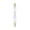 OSRAM HALOLINE PRO 64690 80W 230V R7s