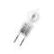 OSRAM HALOSTAR PRO 64432 35W 12V GY6.35