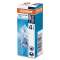 OSRAM HALOSTAR PRO 64440 50W 12V GY6.35