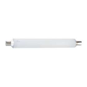 Lampe linolite S15, LED 3,5W 2700K 385lm, Cl.énerg.E, 35000H|Aric-ARI2946