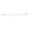 Lampe culot central S14D 500MM LED 8W 2700K 640lm, Cl.énerg.A+, 35000H