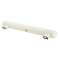 Lampe culots lat. S14S 300MM LED 4W 2700K 450lm, Cl.énerg.A+, 35000H