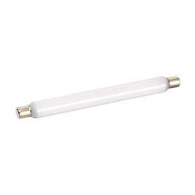 Lampe linolite S15, LED 3,5W 2700K 250lm, Cl.énerg.G, 10000H|Aric-ARI20018