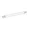 Lampe linolite S15, LED 3,5W 2700K 250lm, Cl.énerg.G, 10000H