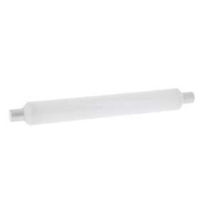 Tube LED S19 pour appliques Prismaline|Sarlam-SLMSL289898