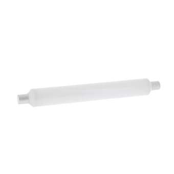 Tube LED S19 pour appliques Prismaline|Sarlam-SLMSL289898