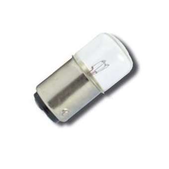 LM - Tube 16X35 260V 5W B15|Aurora-ABIAB4530