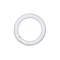 OSRAM LUMILUX T9 CIRCULAIRE L 22W/840 C G10Q