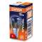 LAMPE Incandescence OSRAM Spécial T Réfrigérateur - 15W 90lm E14