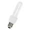 Energy Saving E27 240V 20W Uv Actinique/Blacklight