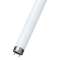 T8 15W G13 26X437 Uv Actinique/Blacklight