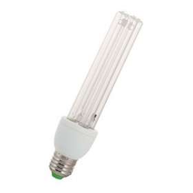 Energy Saving E27 240V 15W Uvc Germicide|Bailey-BIY60600038485