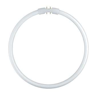 OSRAM LUMILUX T5 FC 22W/840 2GX13|Ledvance-OSR528465