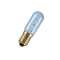 LAMPE Incandescence OSRAM Spécial T Réfrigérateur - 15W 90lm E14