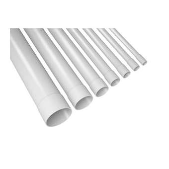 IRL TULIPE GRIS 25/2|Courant-CNT16041906