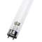 T8 15W G13 26X437 Uvc Germicide