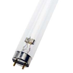 T8 15W G13 26X437 Uvc Germicide|Bailey-BIYFT015GERM